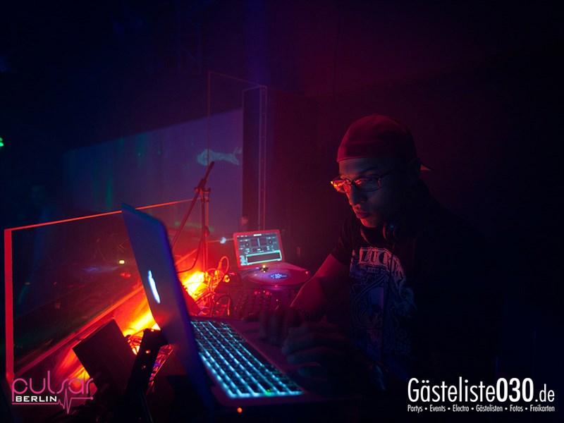 https://www.gaesteliste030.de/Partyfoto #13 Pulsar Berlin Berlin vom 03.01.2014