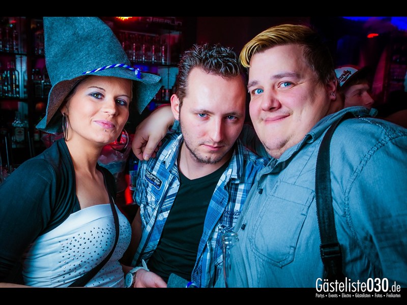 https://www.gaesteliste030.de/Partyfoto #48 QBerlin Berlin vom 10.01.2014