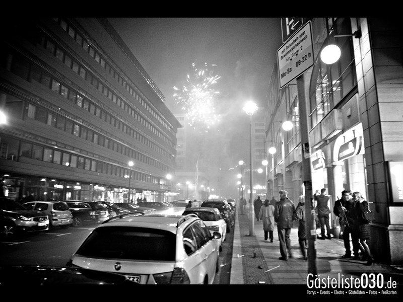 https://www.gaesteliste030.de/Partyfoto #98 Asphalt Berlin vom 31.12.2013