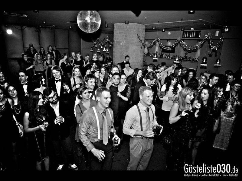https://www.gaesteliste030.de/Partyfoto #74 Asphalt Berlin vom 31.12.2013