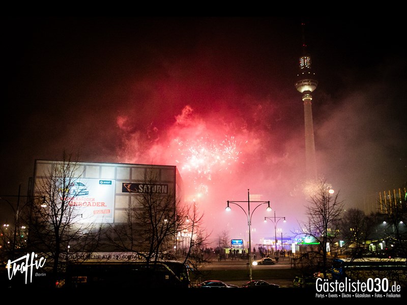 https://www.gaesteliste030.de/Partyfoto #7 Traffic Berlin vom 31.12.2013