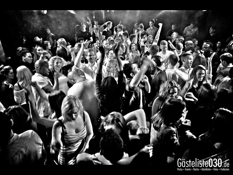 https://www.gaesteliste030.de/Partyfoto #87 Asphalt Berlin vom 09.01.2014