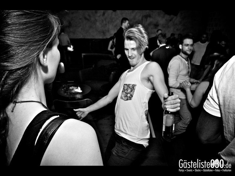 https://www.gaesteliste030.de/Partyfoto #32 Asphalt Berlin vom 09.01.2014