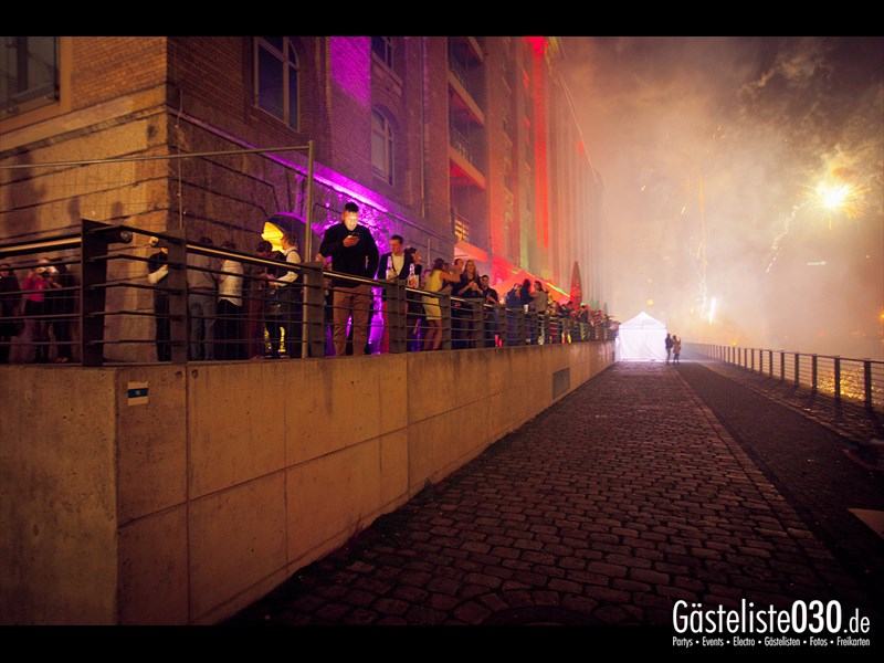 https://www.gaesteliste030.de/Partyfoto #159 Spreespeicher Berlin vom 31.12.2013
