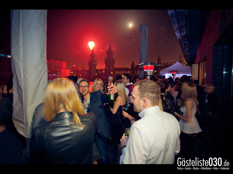 https://www.gaesteliste030.de/Partyfoto #153 Spreespeicher Berlin vom 31.12.2013
