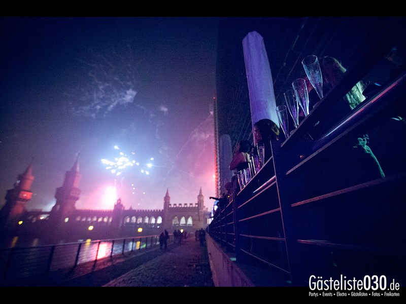 https://www.gaesteliste030.de/Partyfoto #162 Spreespeicher Berlin vom 31.12.2013