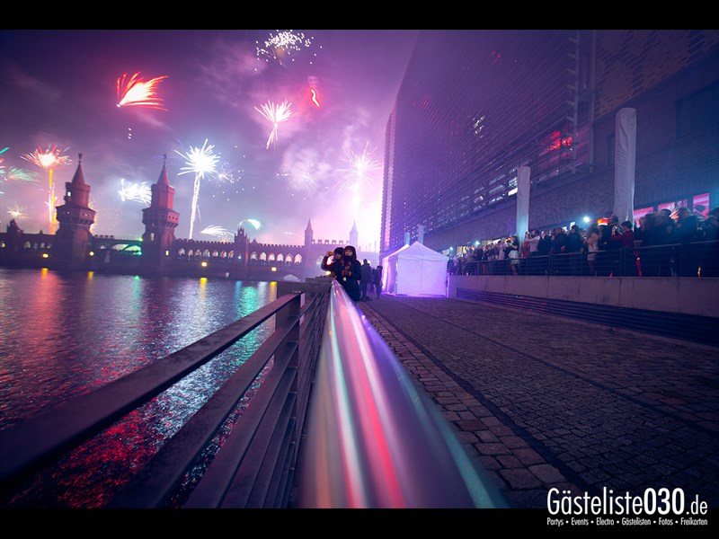 https://www.gaesteliste030.de/Partyfoto #157 Spreespeicher Berlin vom 31.12.2013