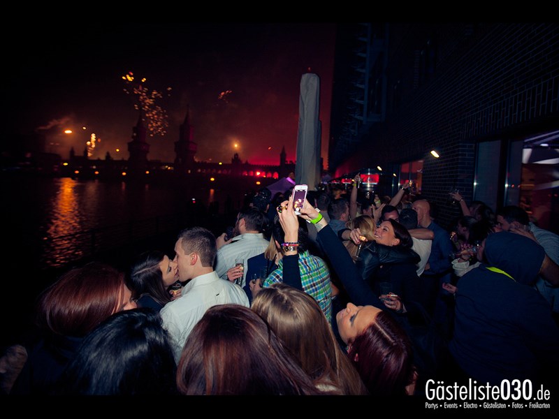 https://www.gaesteliste030.de/Partyfoto #156 Spreespeicher Berlin vom 31.12.2013