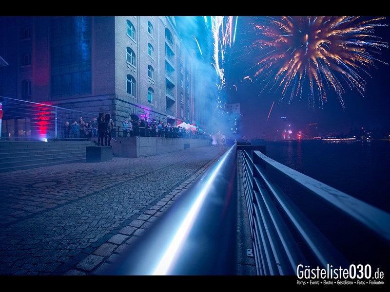 https://www.gaesteliste030.de/Partyfoto #4 Spreespeicher Berlin vom 31.12.2013