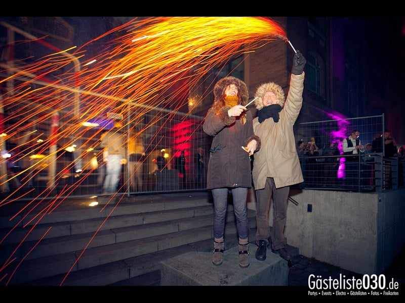 https://www.gaesteliste030.de/Partyfoto #32 Spreespeicher Berlin vom 31.12.2013
