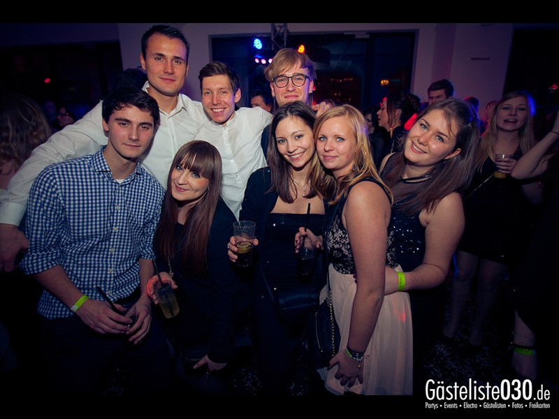 https://www.gaesteliste030.de/Partyfoto #94 Spreespeicher Berlin vom 31.12.2013