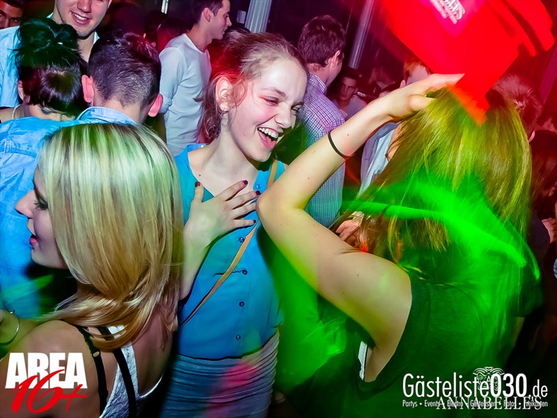 https://www.gaesteliste030.de/Partyfoto #6 Annabelle's Berlin vom 17.01.2014