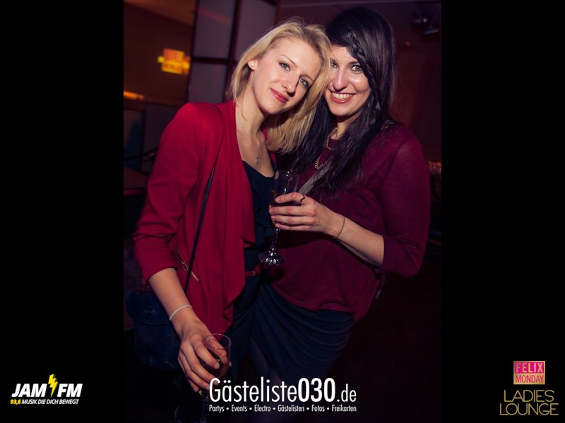 https://www.gaesteliste030.de/Partyfoto #9 Felix Berlin vom 06.01.2014