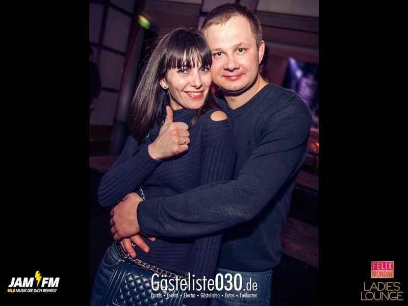 https://www.gaesteliste030.de/Partyfoto #19 Felix Berlin vom 06.01.2014