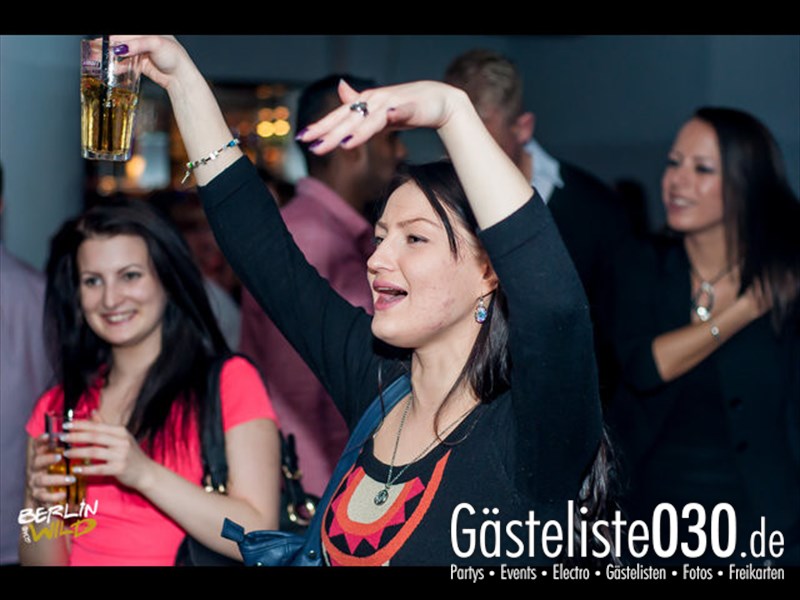 https://www.gaesteliste030.de/Partyfoto #108 E4 Berlin vom 28.12.2013