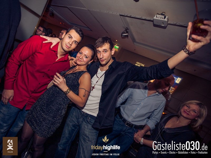 https://www.gaesteliste030.de/Partyfoto #7 Felix Berlin vom 03.01.2014