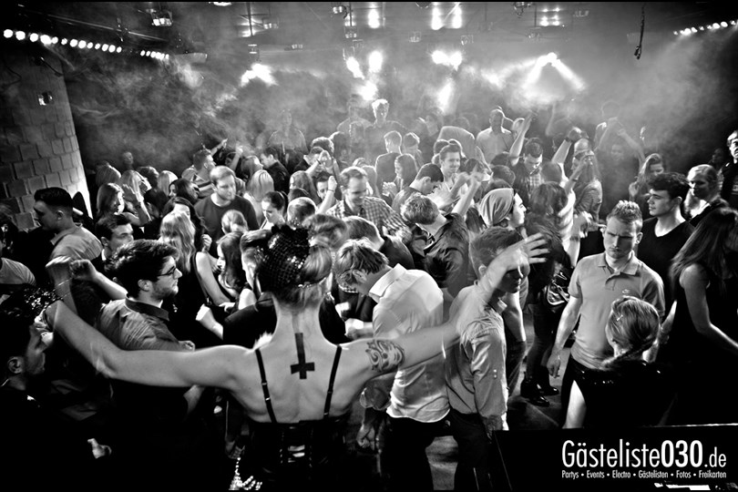 https://www.gaesteliste030.de/Partyfoto #63 Asphalt Berlin vom 25.01.2014