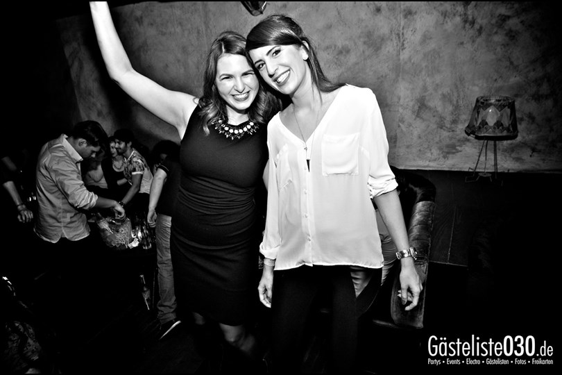 https://www.gaesteliste030.de/Partyfoto #125 Asphalt Berlin vom 25.01.2014