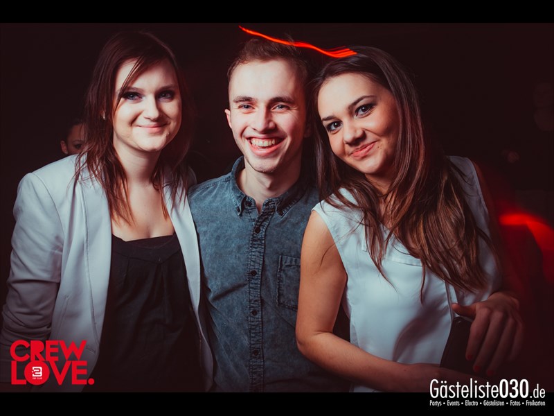 https://www.gaesteliste030.de/Partyfoto #43 2BE Club Berlin vom 10.01.2014