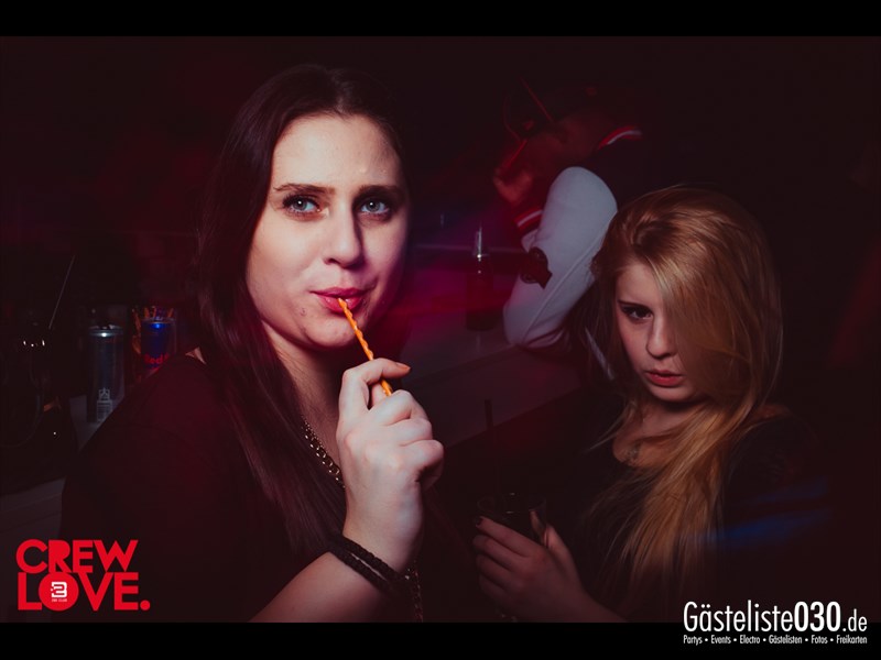 https://www.gaesteliste030.de/Partyfoto #79 2BE Club Berlin vom 10.01.2014