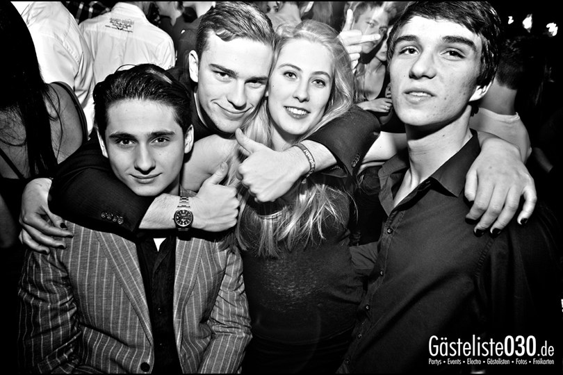 https://www.gaesteliste030.de/Partyfoto #21 Asphalt Berlin vom 24.01.2014