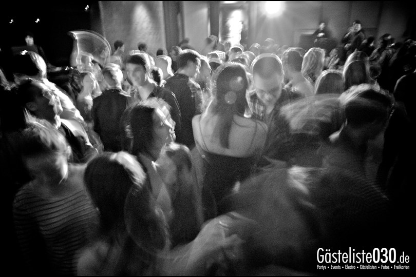 https://www.gaesteliste030.de/Partyfoto #16 Asphalt Berlin vom 24.01.2014