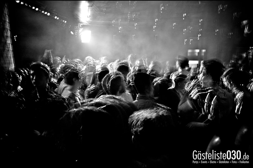https://www.gaesteliste030.de/Partyfoto #83 Asphalt Berlin vom 24.01.2014