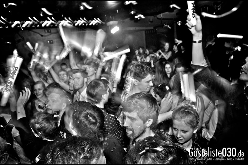 https://www.gaesteliste030.de/Partyfoto #105 Asphalt Berlin vom 24.01.2014