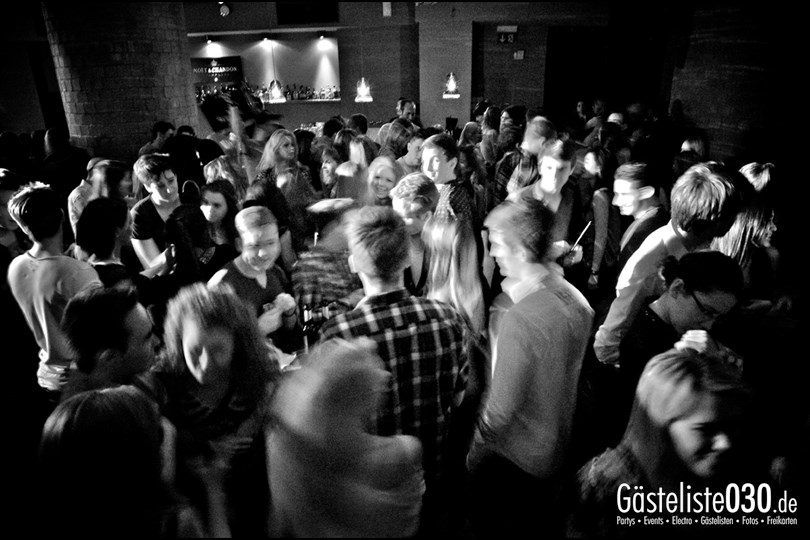 https://www.gaesteliste030.de/Partyfoto #15 Asphalt Berlin vom 24.01.2014