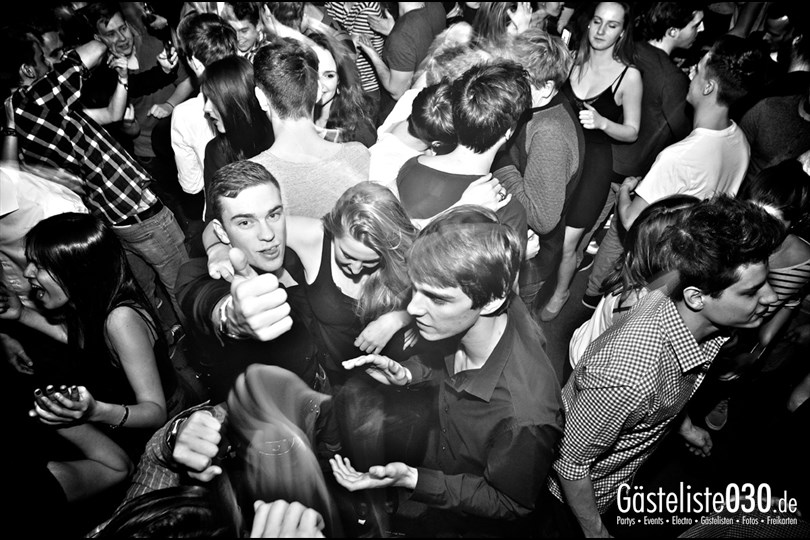 https://www.gaesteliste030.de/Partyfoto #26 Asphalt Berlin vom 24.01.2014