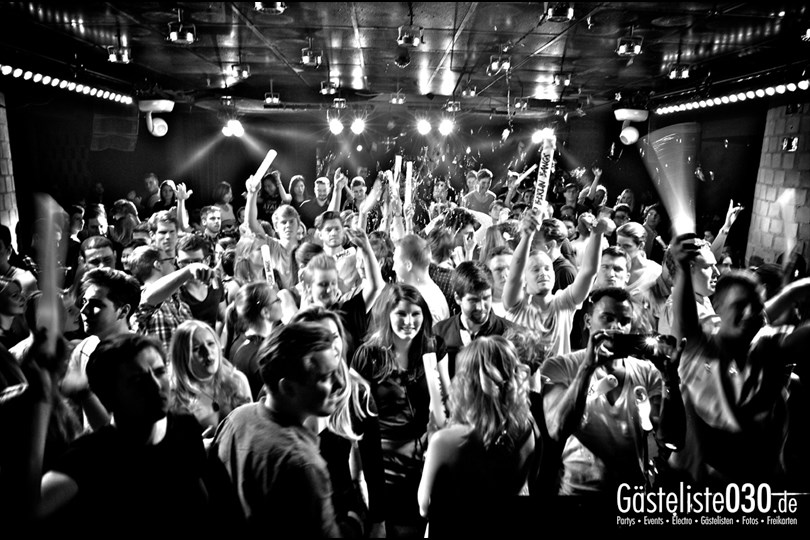 https://www.gaesteliste030.de/Partyfoto #106 Asphalt Berlin vom 24.01.2014