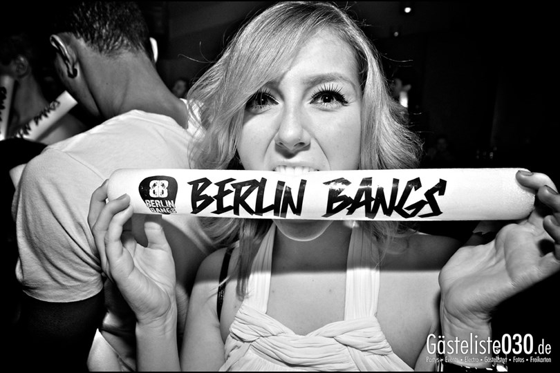 https://www.gaesteliste030.de/Partyfoto #99 Asphalt Berlin vom 24.01.2014
