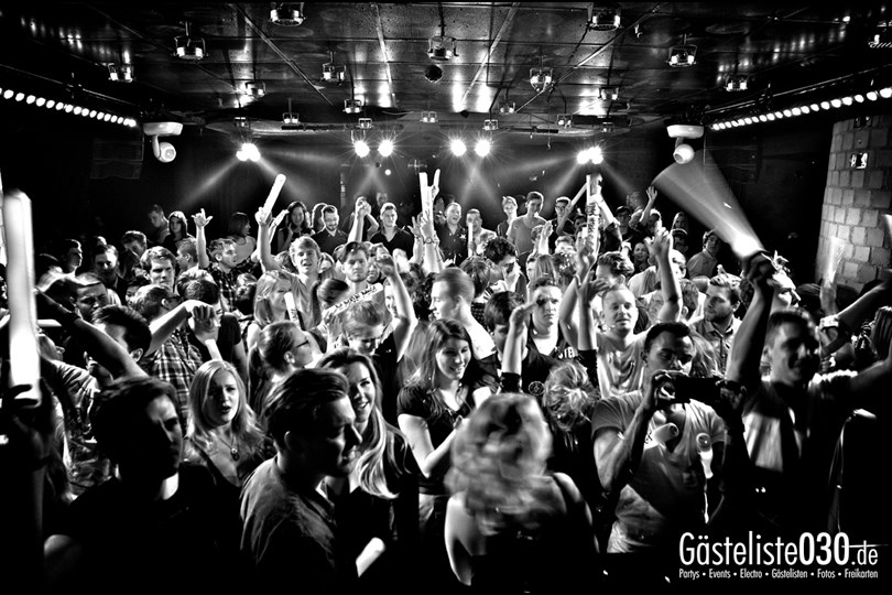 https://www.gaesteliste030.de/Partyfoto #107 Asphalt Berlin vom 24.01.2014