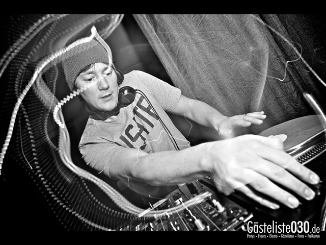 Partypics Asphalt 03.01.2014 Luv'n Musiq-Live "The Voices of Germany" Special Vol.2