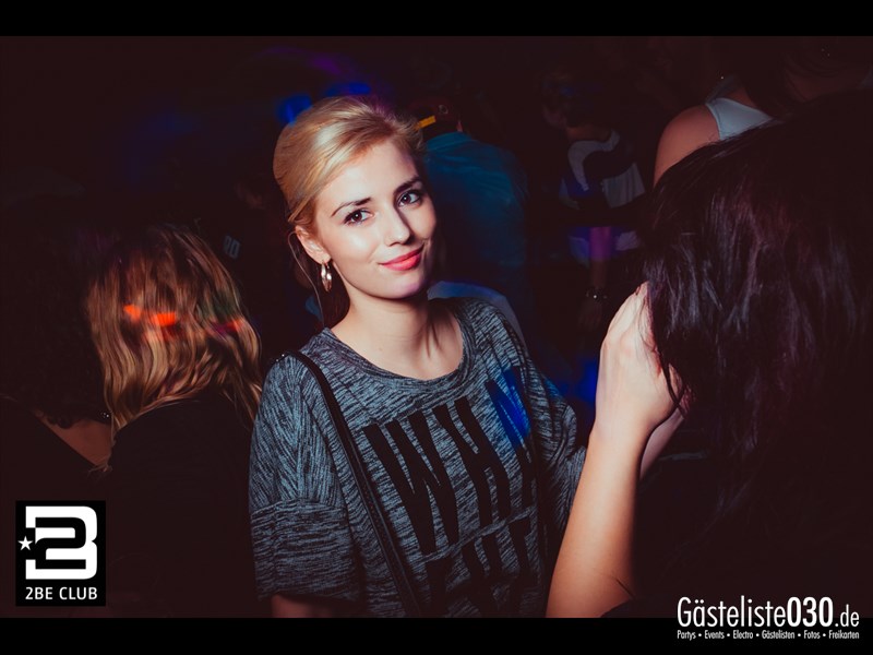 https://www.gaesteliste030.de/Partyfoto #22 2BE Club Berlin vom 03.01.2014