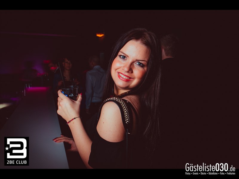 https://www.gaesteliste030.de/Partyfoto #38 2BE Club Berlin vom 03.01.2014