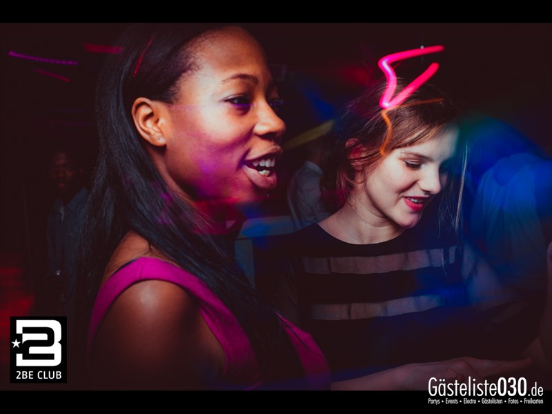 https://www.gaesteliste030.de/Partyfoto #10 2BE Club Berlin vom 03.01.2014