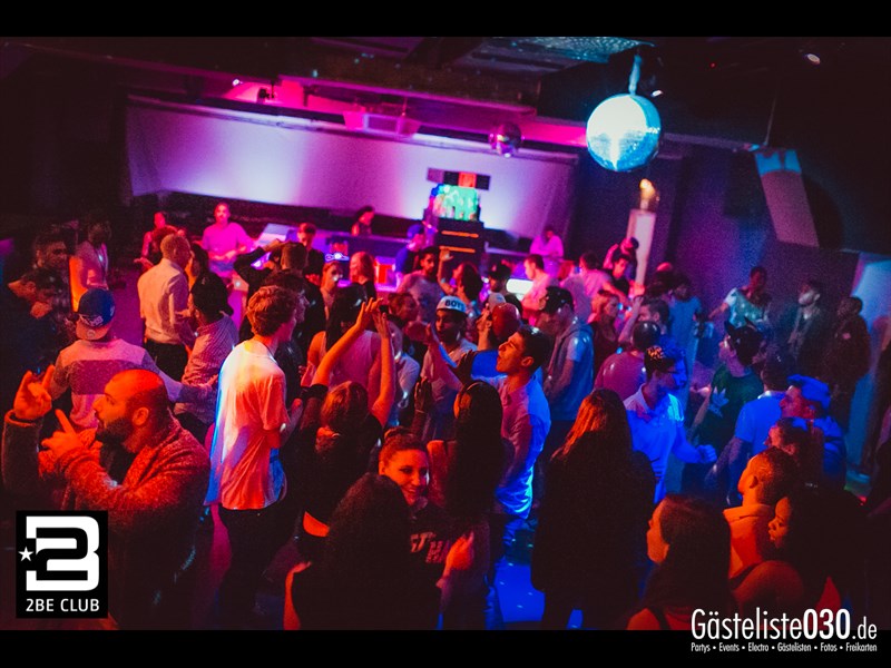 https://www.gaesteliste030.de/Partyfoto #19 2BE Club Berlin vom 03.01.2014