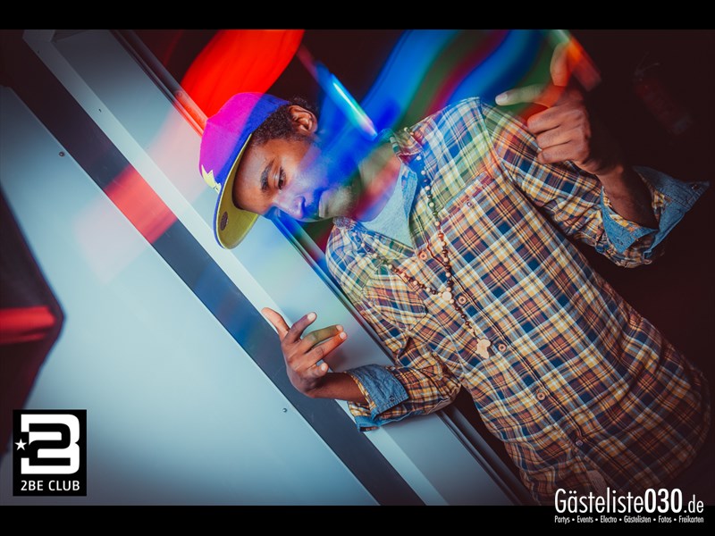 https://www.gaesteliste030.de/Partyfoto #53 2BE Club Berlin vom 03.01.2014