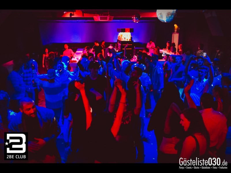https://www.gaesteliste030.de/Partyfoto #59 2BE Club Berlin vom 03.01.2014