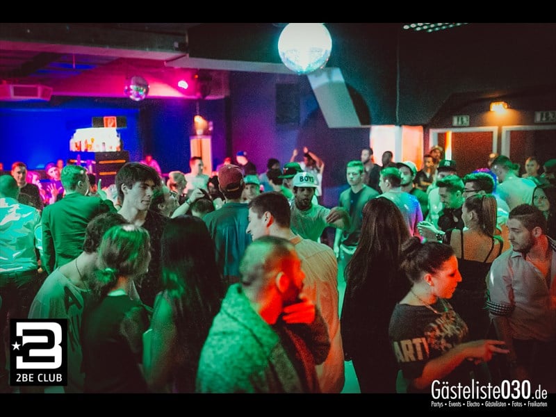 https://www.gaesteliste030.de/Partyfoto #35 2BE Club Berlin vom 03.01.2014