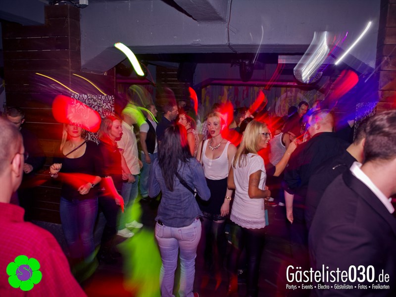 https://www.gaesteliste030.de/Partyfoto #69 Pirates Berlin vom 11.01.2014