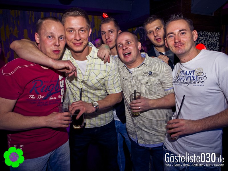 https://www.gaesteliste030.de/Partyfoto #88 Pirates Berlin vom 11.01.2014