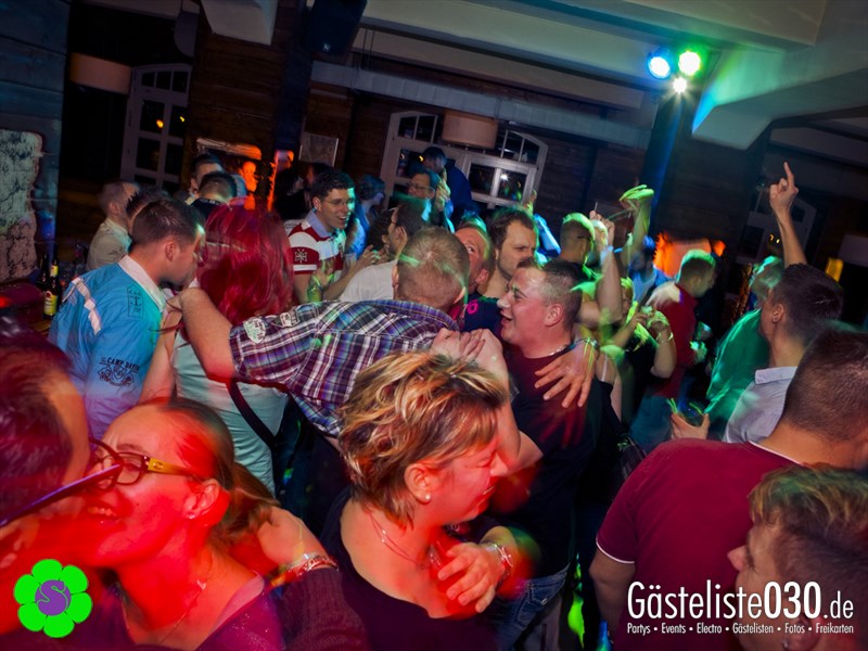 https://www.gaesteliste030.de/Partyfoto #6 Pirates Berlin vom 11.01.2014