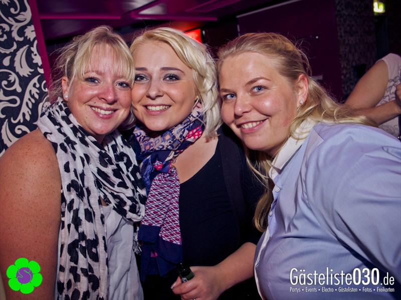 https://www.gaesteliste030.de/Partyfoto #78 Pirates Berlin vom 11.01.2014