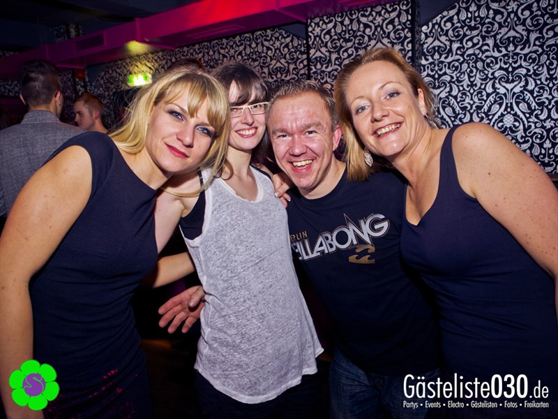 https://www.gaesteliste030.de/Partyfoto #79 Pirates Berlin vom 11.01.2014