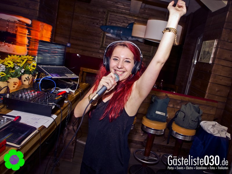 https://www.gaesteliste030.de/Partyfoto #17 Pirates Berlin vom 11.01.2014