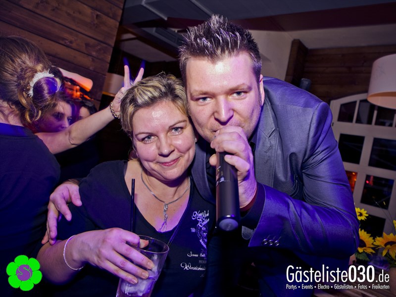 https://www.gaesteliste030.de/Partyfoto #20 Pirates Berlin vom 11.01.2014