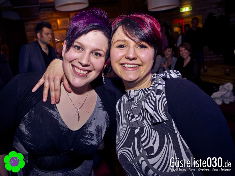 https://www.gaesteliste030.de/Partyfoto #29 Pirates Berlin vom 11.01.2014