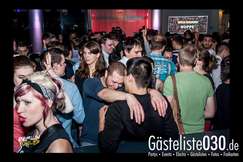 https://www.gaesteliste030.de/Partyfoto #18 E4 Berlin vom 25.01.2014